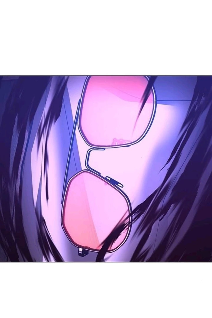 Read Reality Quest chapter 128 image 134 on Lezhin