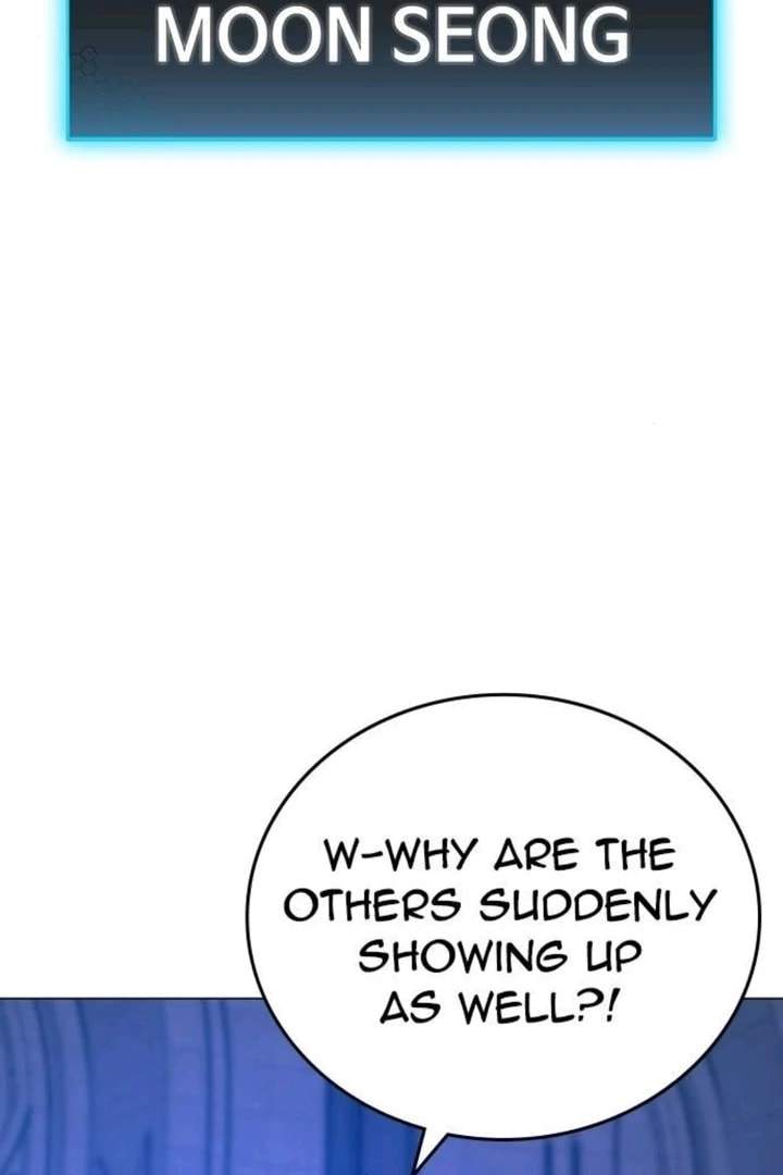Read Reality Quest chapter 128 image 138 on Lezhin