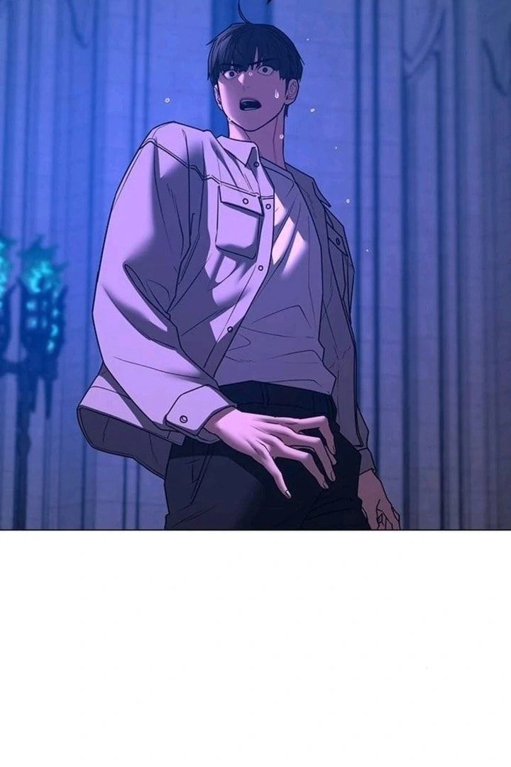 Read Reality Quest chapter 128 image 139 on Lezhin