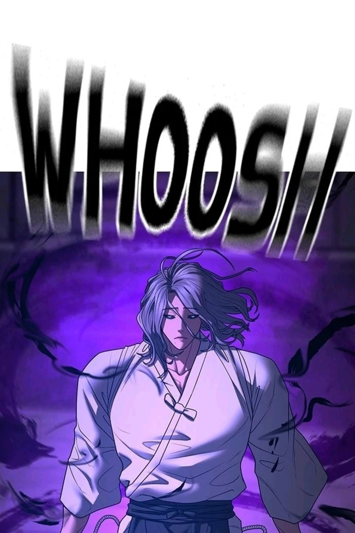 Read Reality Quest chapter 128 image 142 on Lezhin