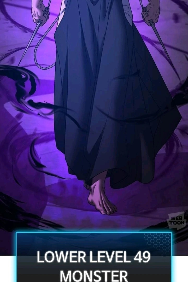 Read Reality Quest chapter 128 image 143 on Lezhin