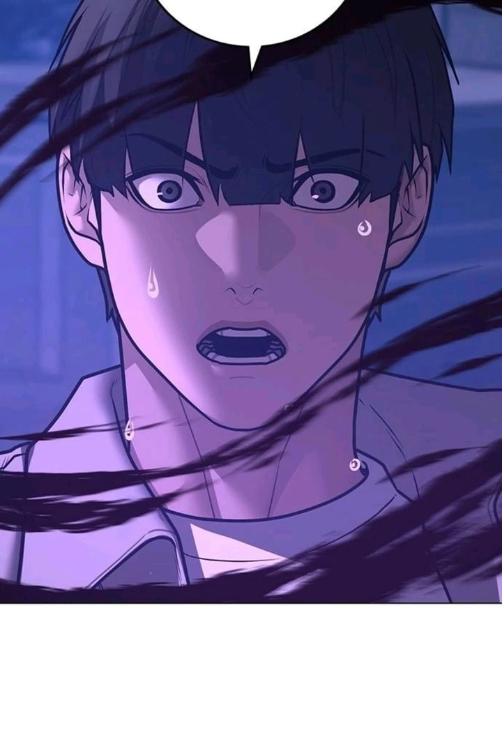 Read Reality Quest chapter 128 image 145 on Lezhin