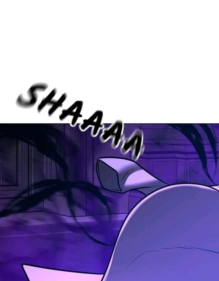 Read Reality Quest chapter 128 image 146 on Lezhin