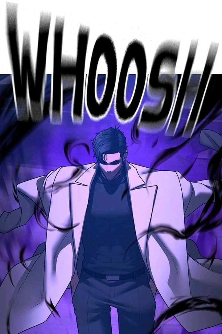 Read Reality Quest chapter 128 image 148 on Lezhin