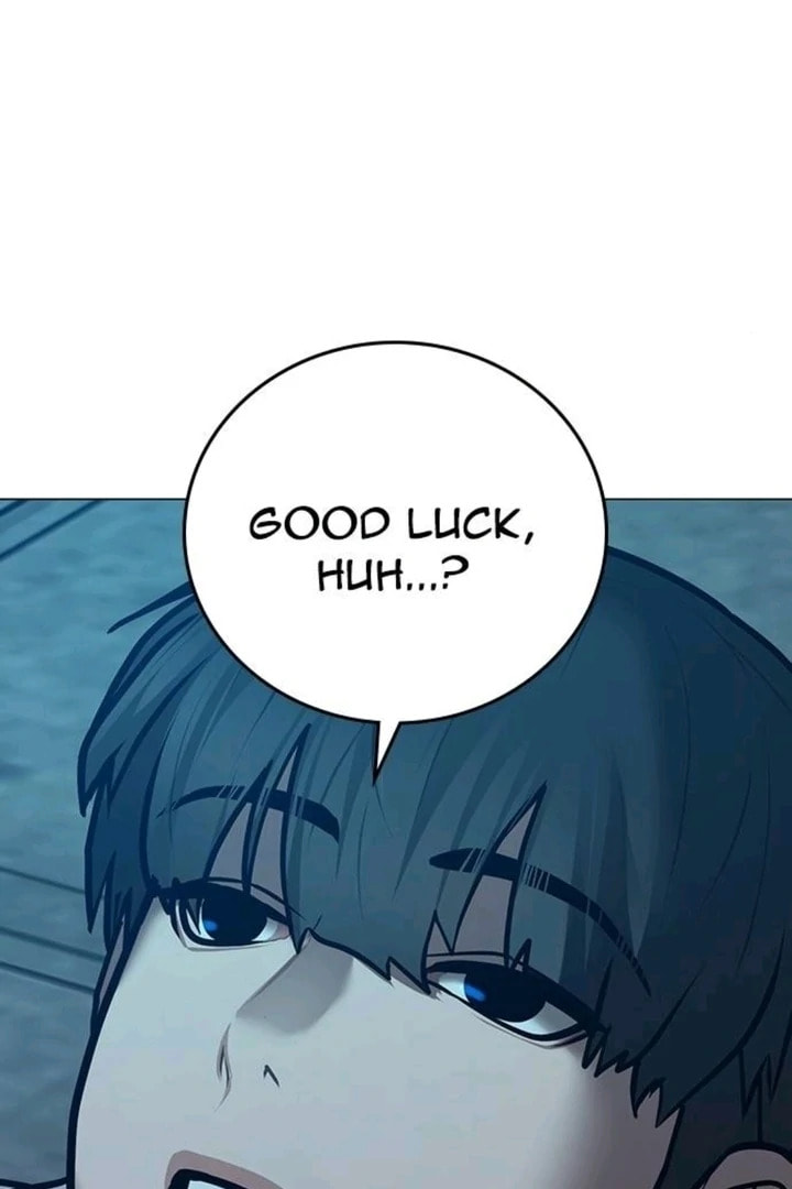Read Reality Quest chapter 128 image 15 on Lezhin