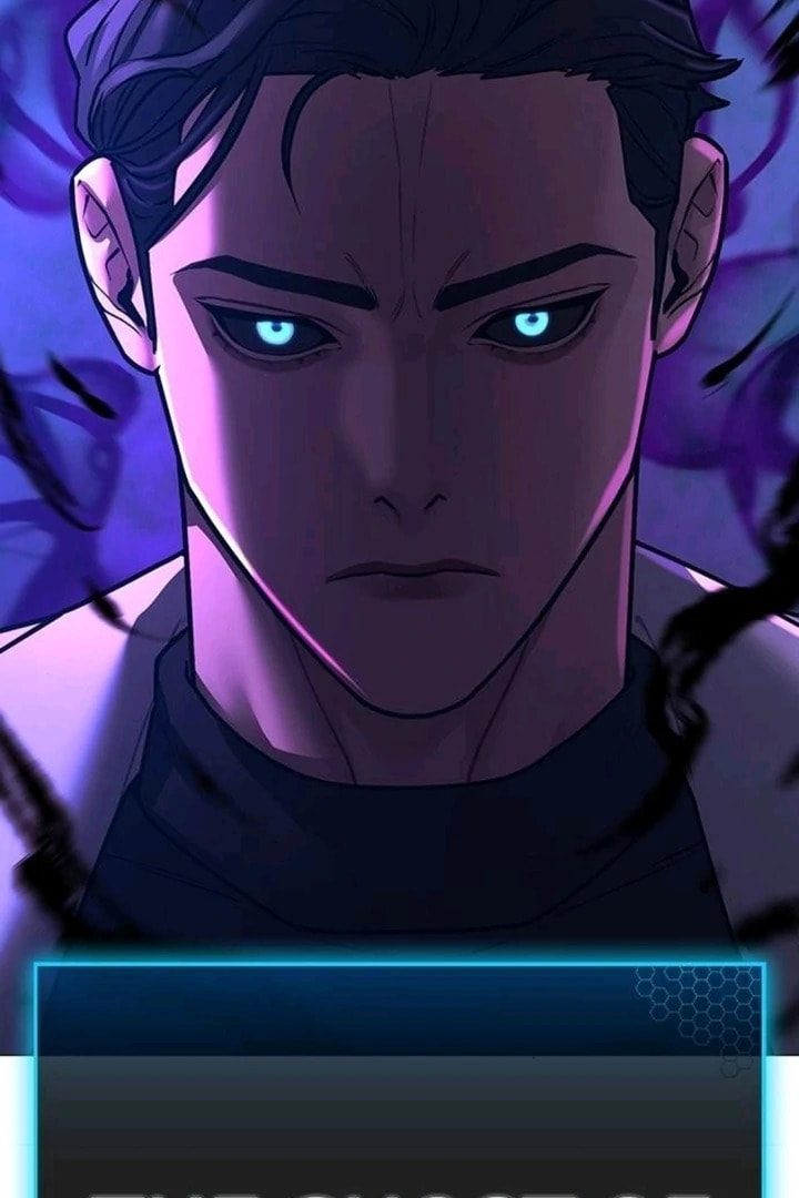 Read Reality Quest chapter 128 image 151 on Lezhin