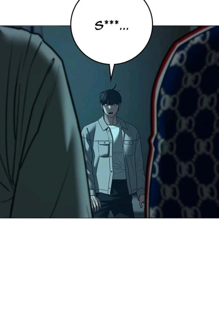 Read Reality Quest chapter 128 image 153 on Lezhin