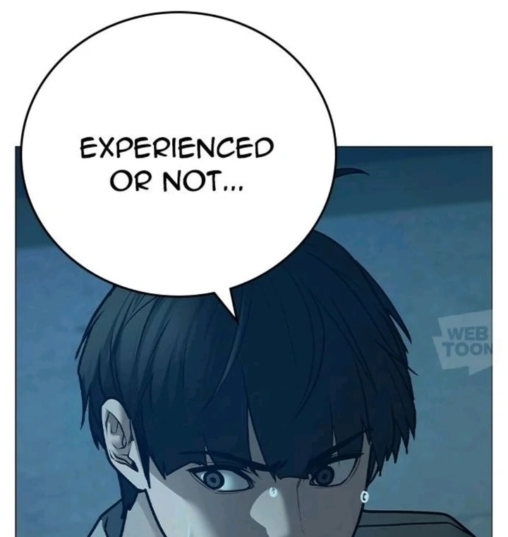 Read Reality Quest chapter 128 image 154 on Lezhin