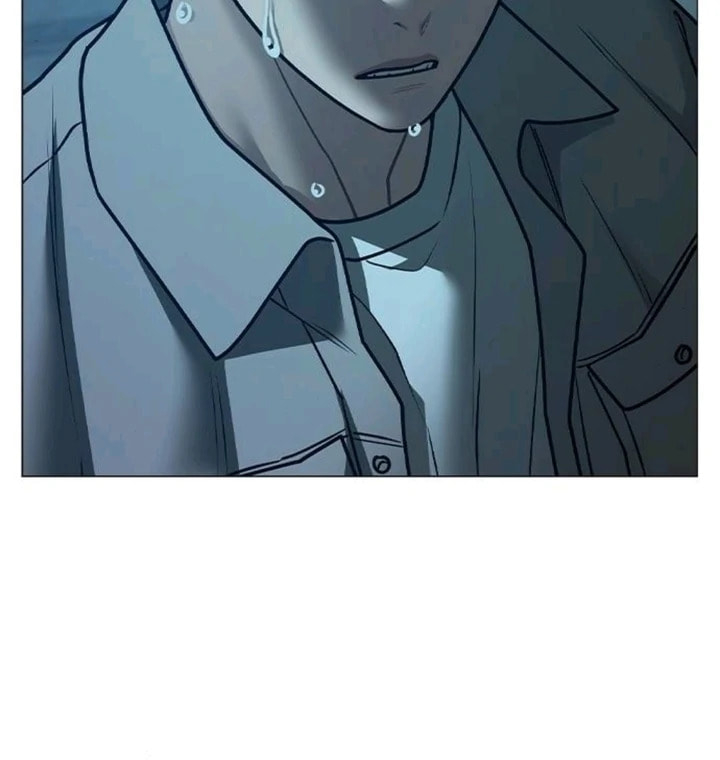 Read Reality Quest chapter 128 image 155 on Lezhin