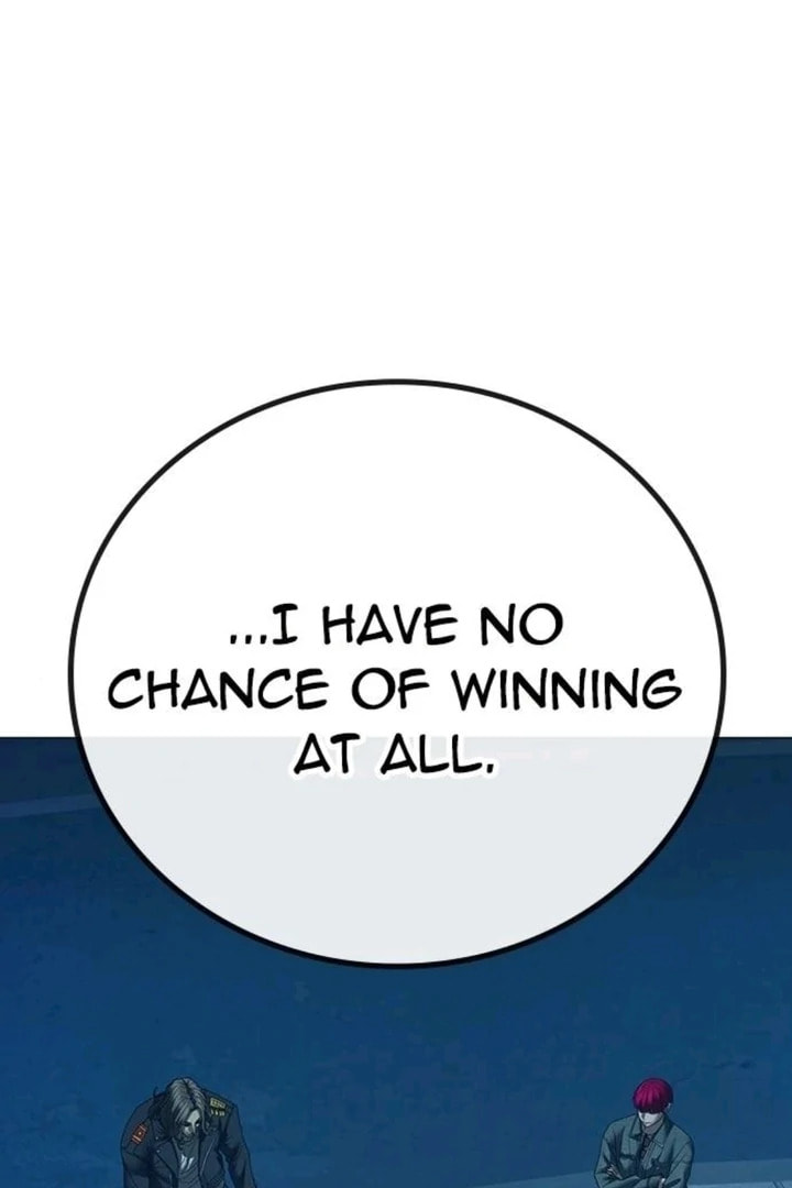 Read Reality Quest chapter 128 image 156 on Lezhin