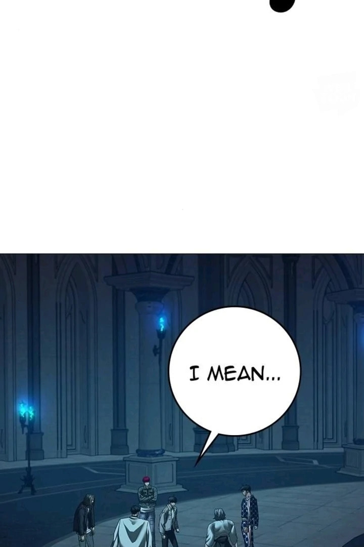 Read Reality Quest chapter 128 image 158 on Lezhin