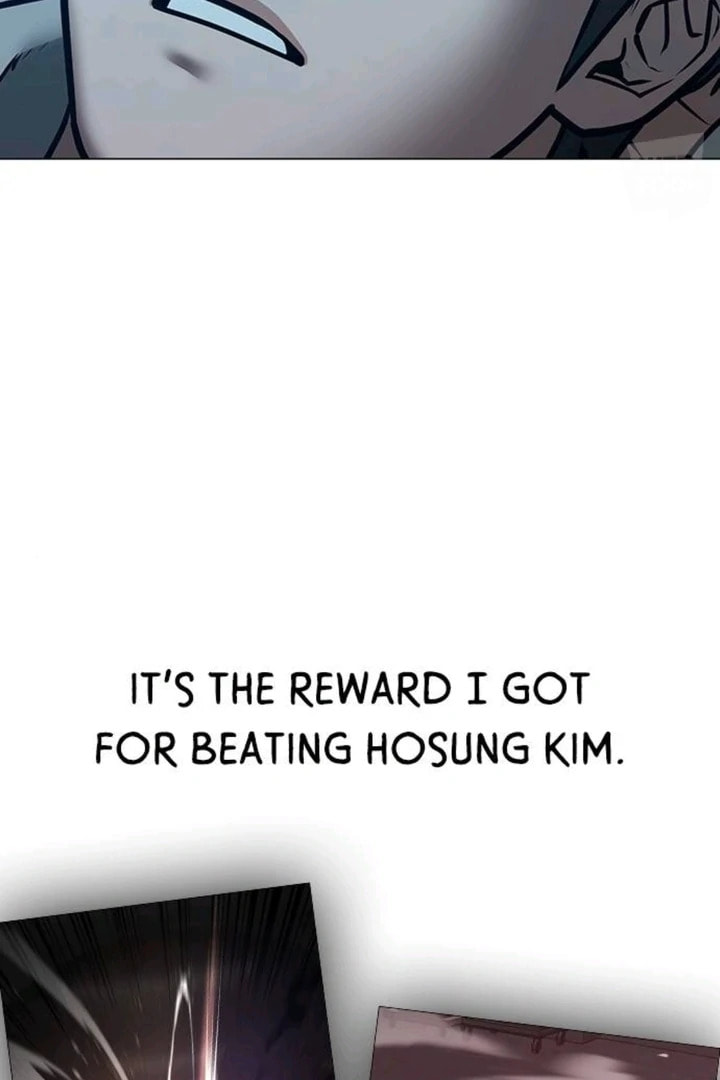 Read Reality Quest chapter 128 image 16 on Lezhin