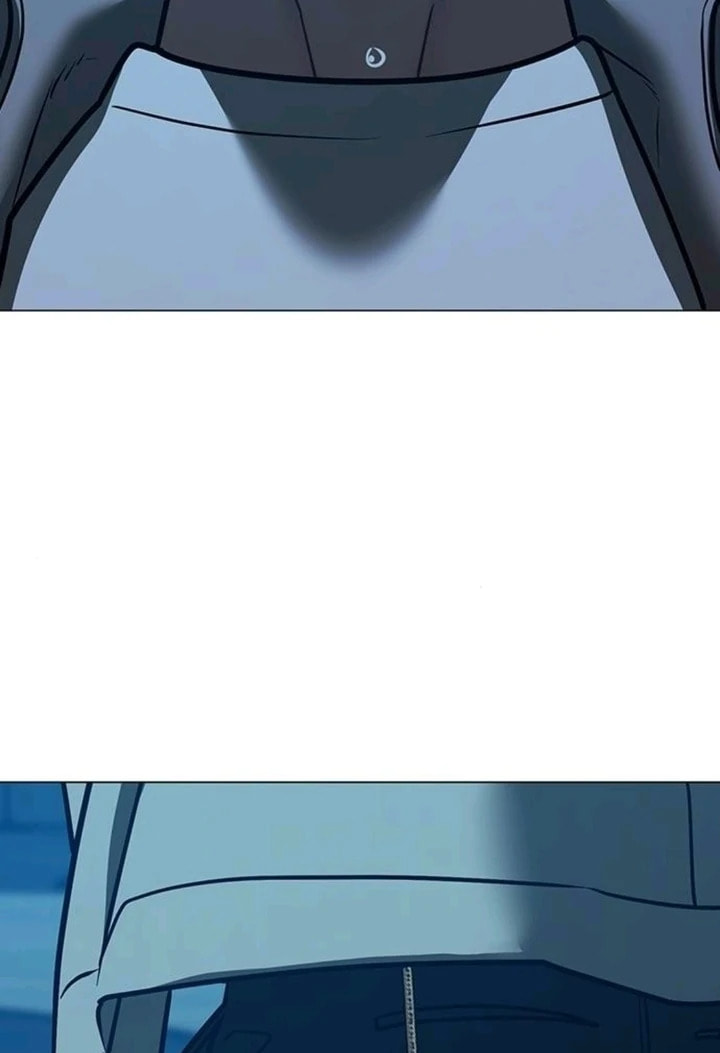 Read Reality Quest chapter 128 image 161 on Lezhin
