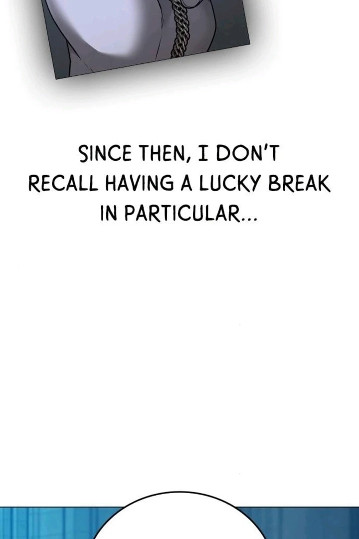 Read Reality Quest chapter 128 image 18 on Lezhin