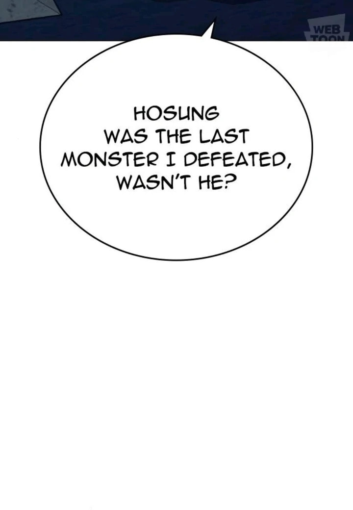 Read Reality Quest chapter 128 image 20 on Lezhin