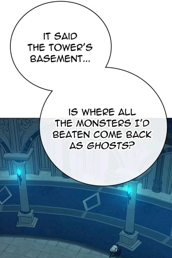 Read Reality Quest chapter 128 image 21 on Lezhin