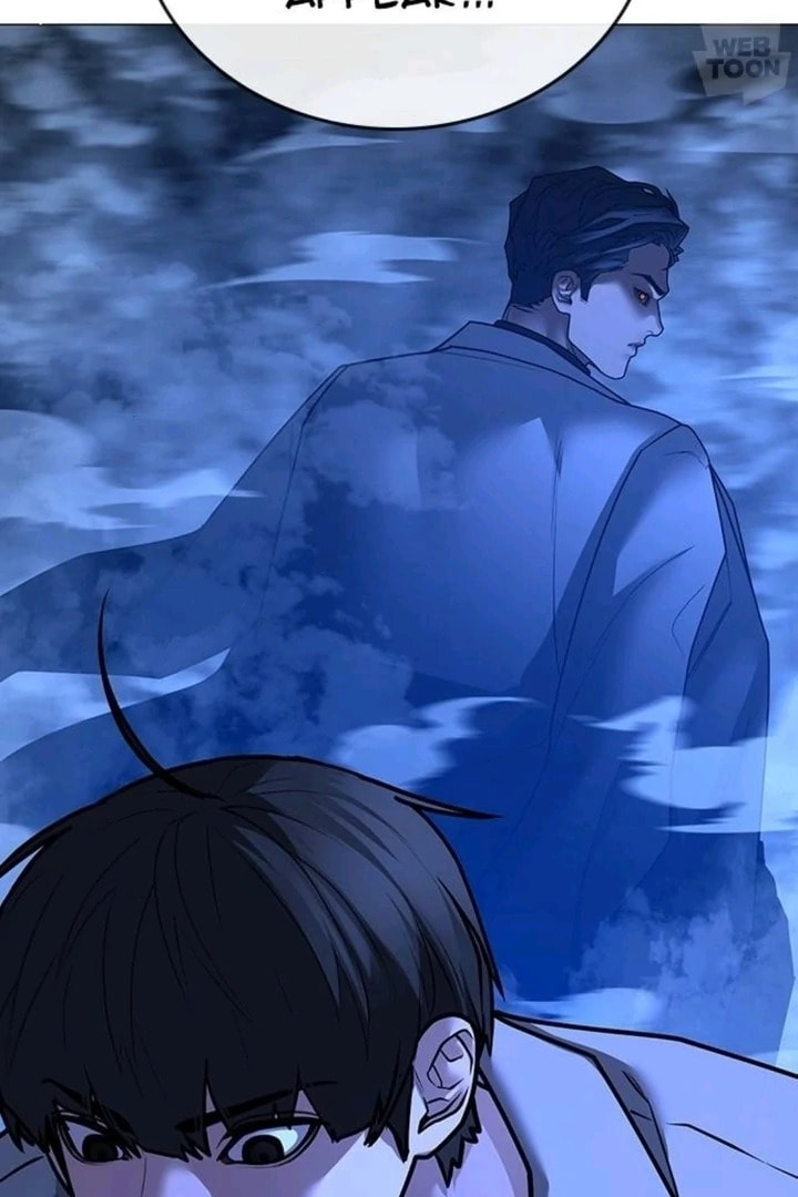 Read Reality Quest chapter 128 image 23 on Lezhin