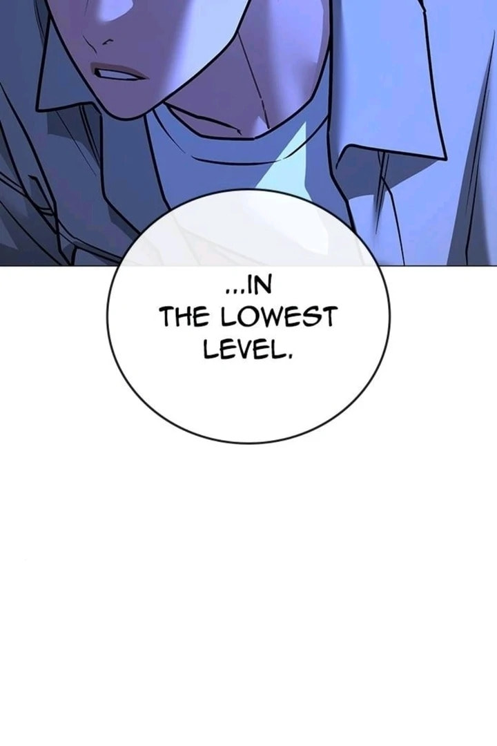 Read Reality Quest chapter 128 image 24 on Lezhin
