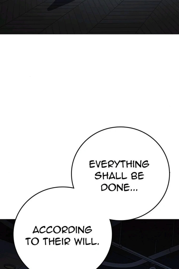 Read Reality Quest chapter 128 image 29 on Lezhin