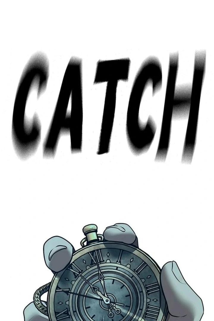 Read Reality Quest chapter 128 image 3 on Lezhin