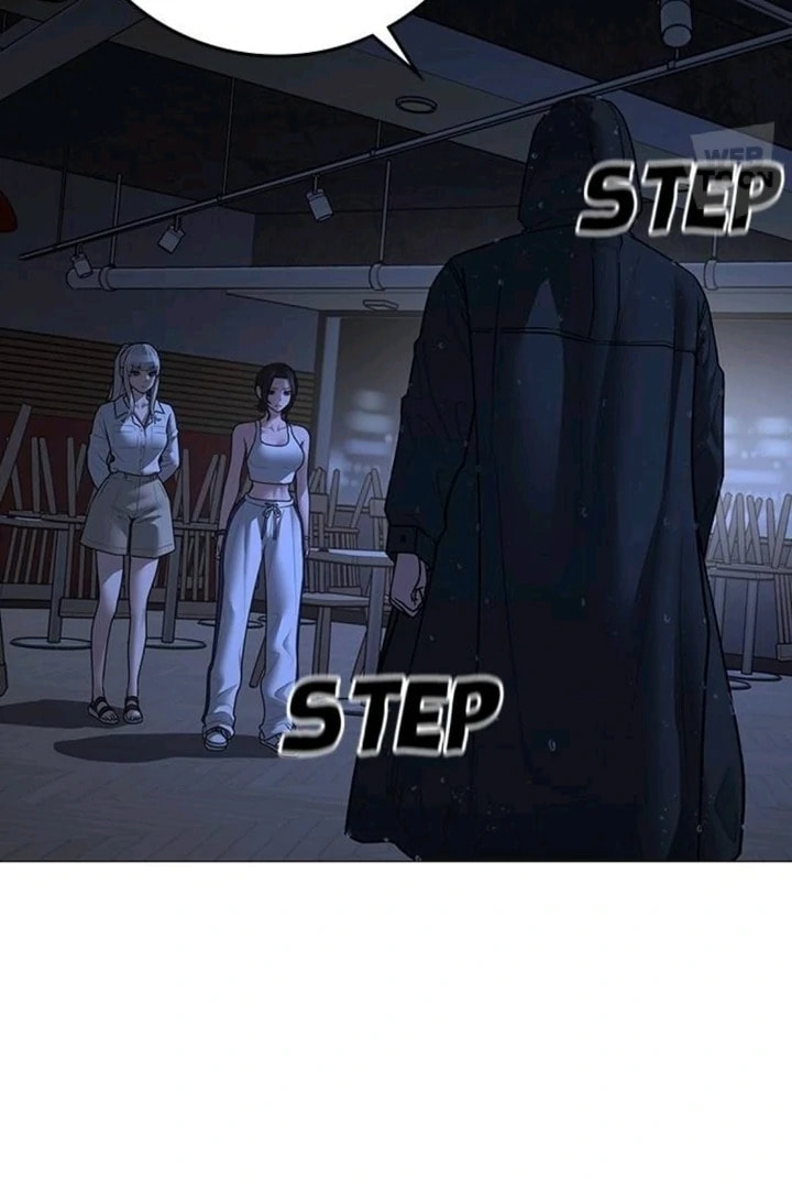 Read Reality Quest chapter 128 image 30 on Lezhin