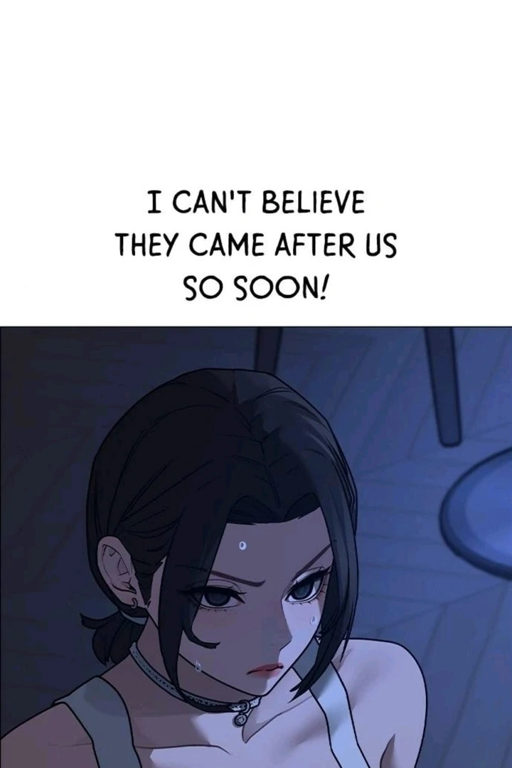 Read Reality Quest chapter 128 image 31 on Lezhin