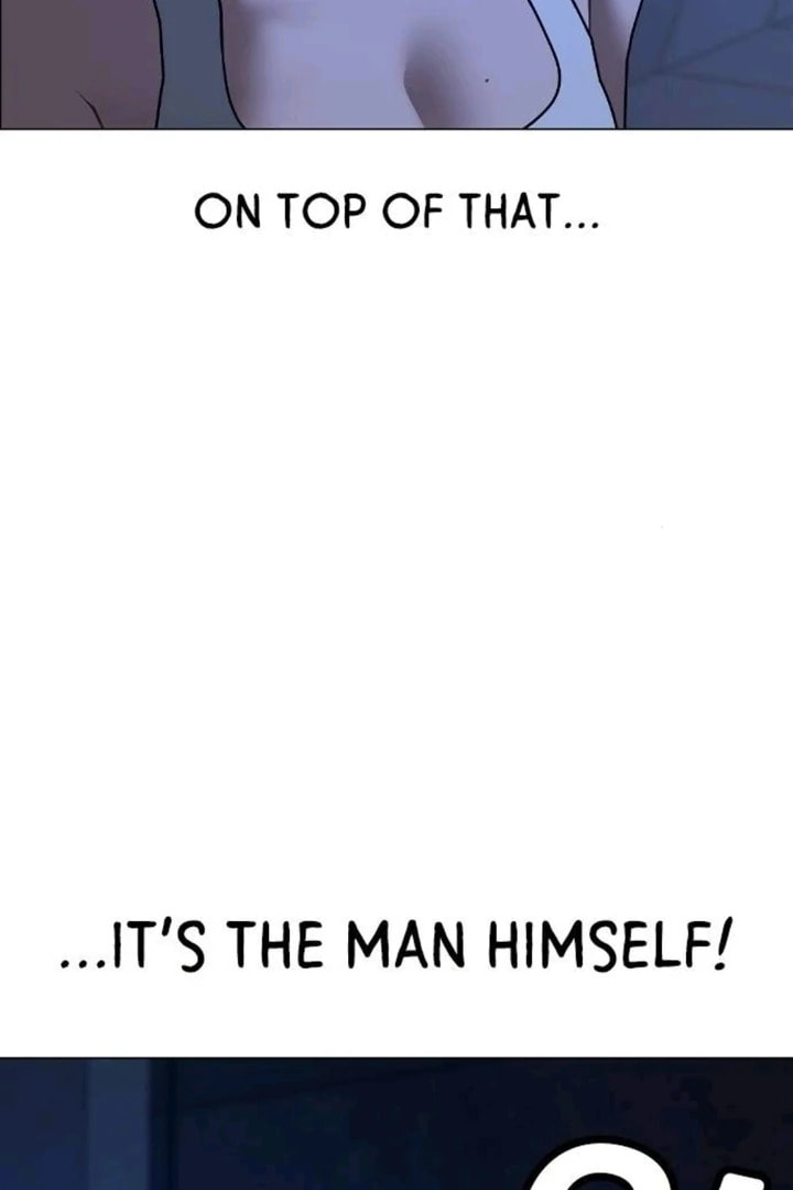 Read Reality Quest chapter 128 image 32 on Lezhin