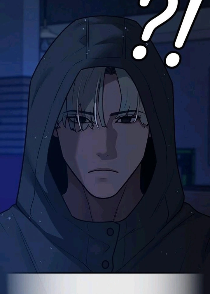 Read Reality Quest chapter 128 image 33 on Lezhin