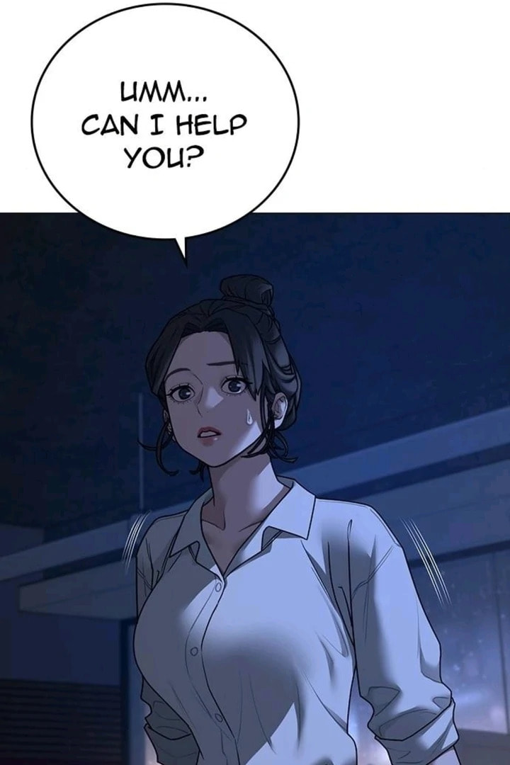 Read Reality Quest chapter 128 image 35 on Lezhin