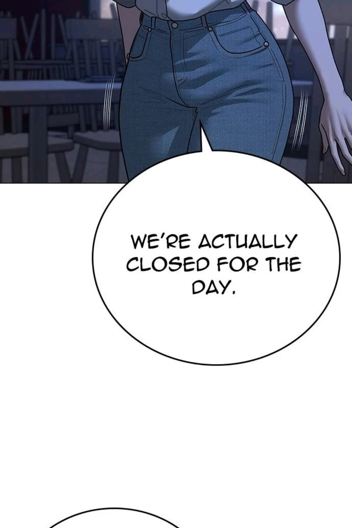 Read Reality Quest chapter 128 image 36 on Lezhin
