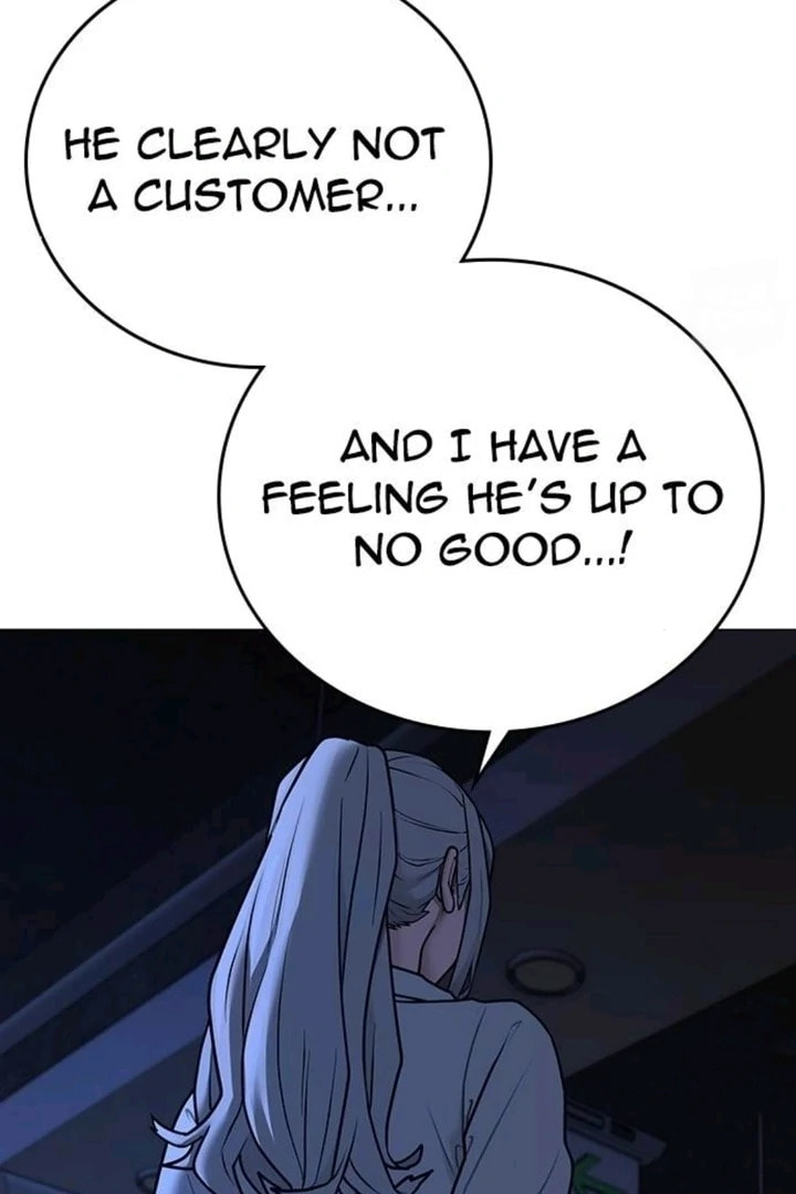 Read Reality Quest chapter 128 image 37 on Lezhin