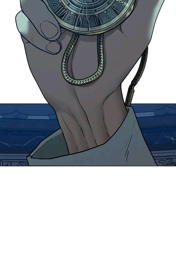 Read Reality Quest chapter 128 image 4 on Lezhin