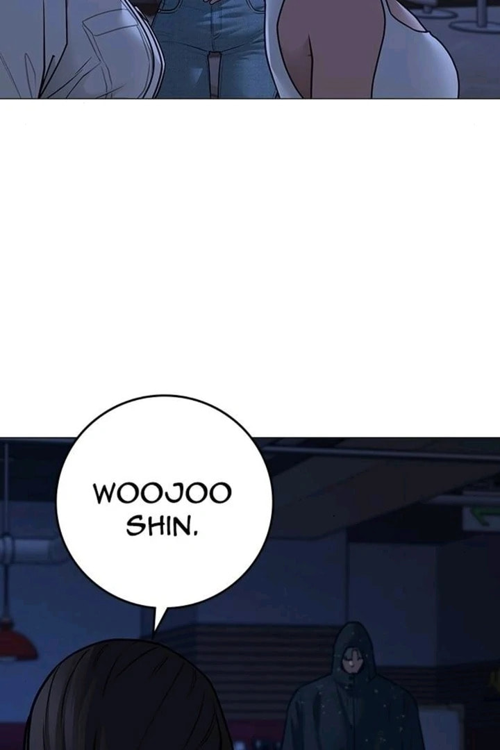 Read Reality Quest chapter 128 image 40 on Lezhin