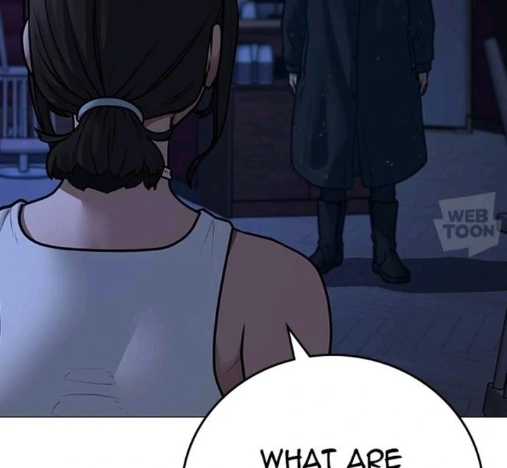 Read Reality Quest chapter 128 image 41 on Lezhin