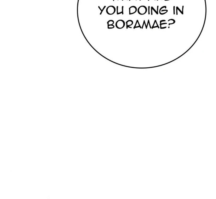 Read Reality Quest chapter 128 image 42 on Lezhin