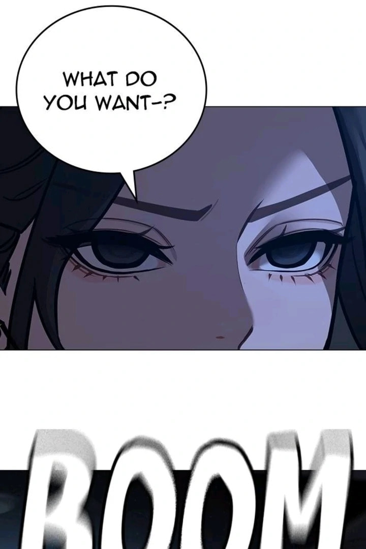 Read Reality Quest chapter 128 image 43 on Lezhin