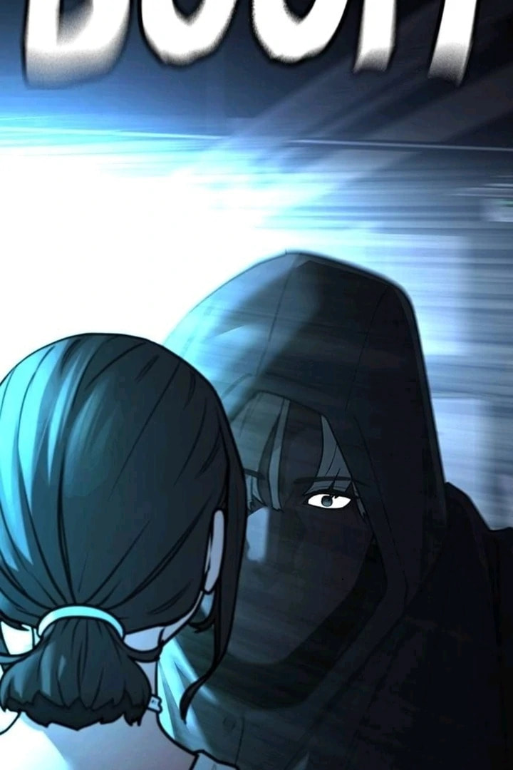 Read Reality Quest chapter 128 image 44 on Lezhin