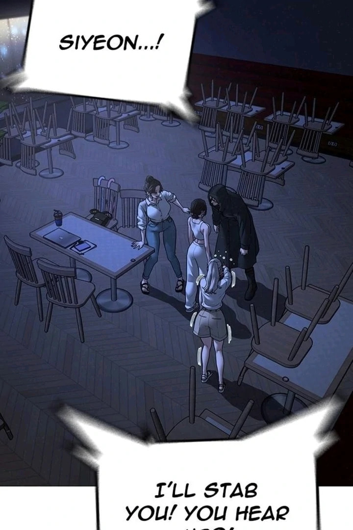 Read Reality Quest chapter 128 image 46 on Lezhin