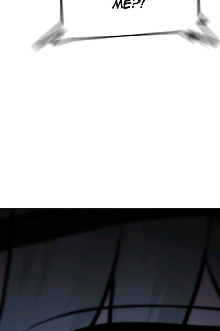 Read Reality Quest chapter 128 image 47 on Lezhin