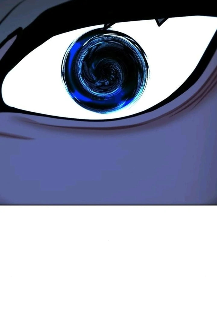 Read Reality Quest chapter 128 image 48 on Lezhin