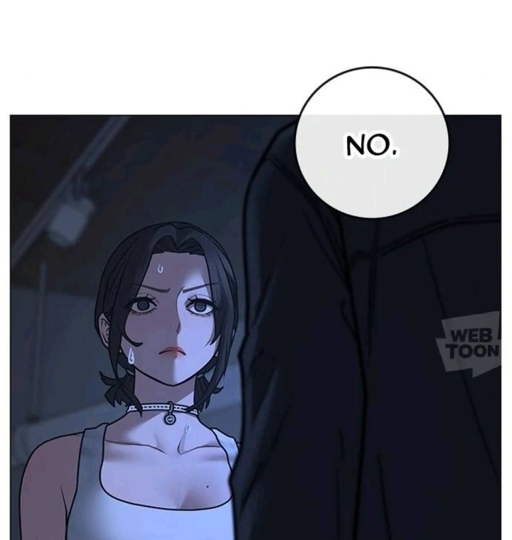 Read Reality Quest chapter 128 image 49 on Lezhin