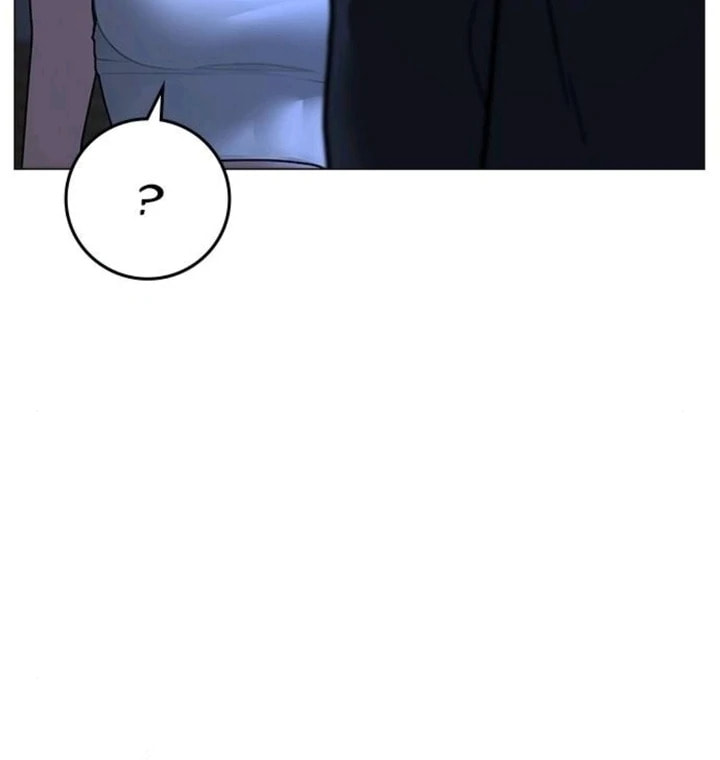 Read Reality Quest chapter 128 image 50 on Lezhin