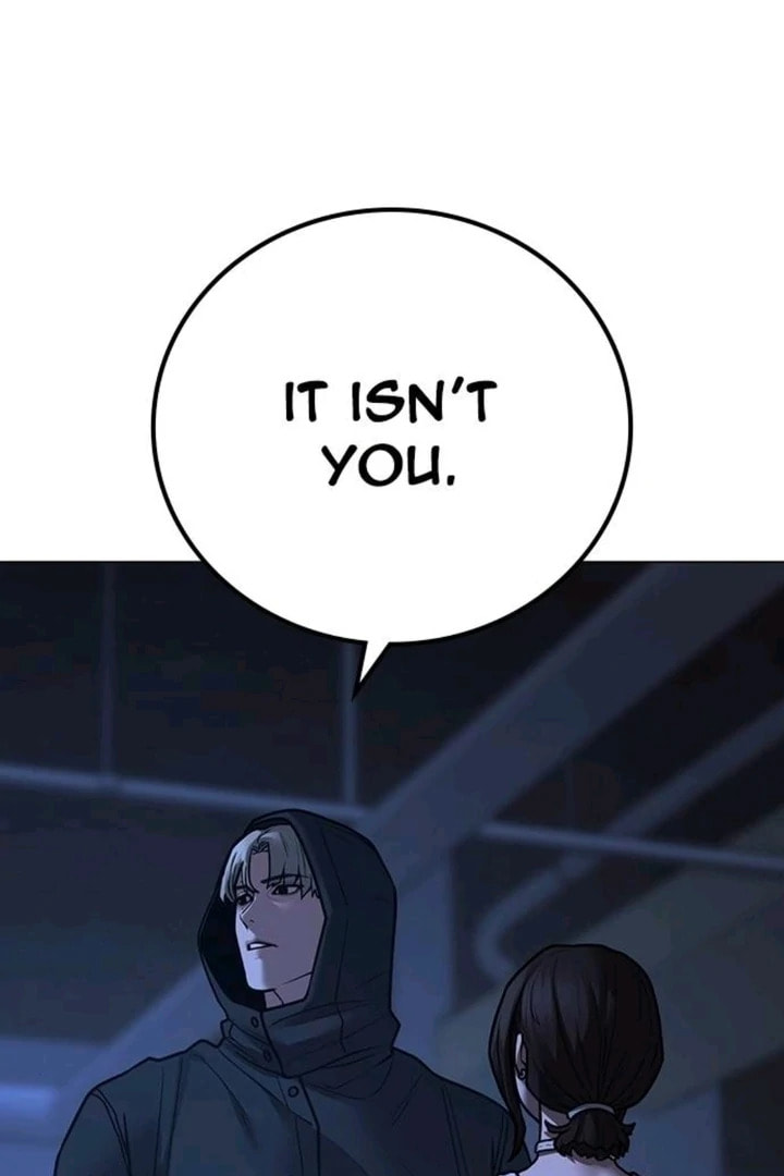 Read Reality Quest chapter 128 image 51 on Lezhin