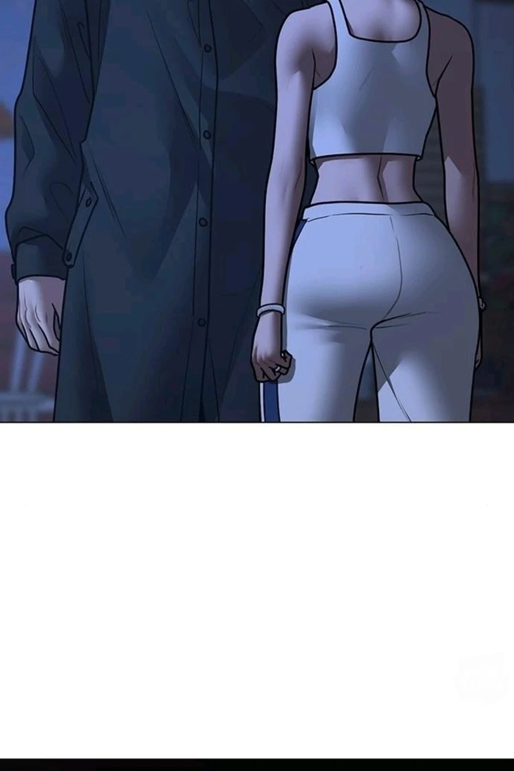 Read Reality Quest chapter 128 image 52 on Lezhin