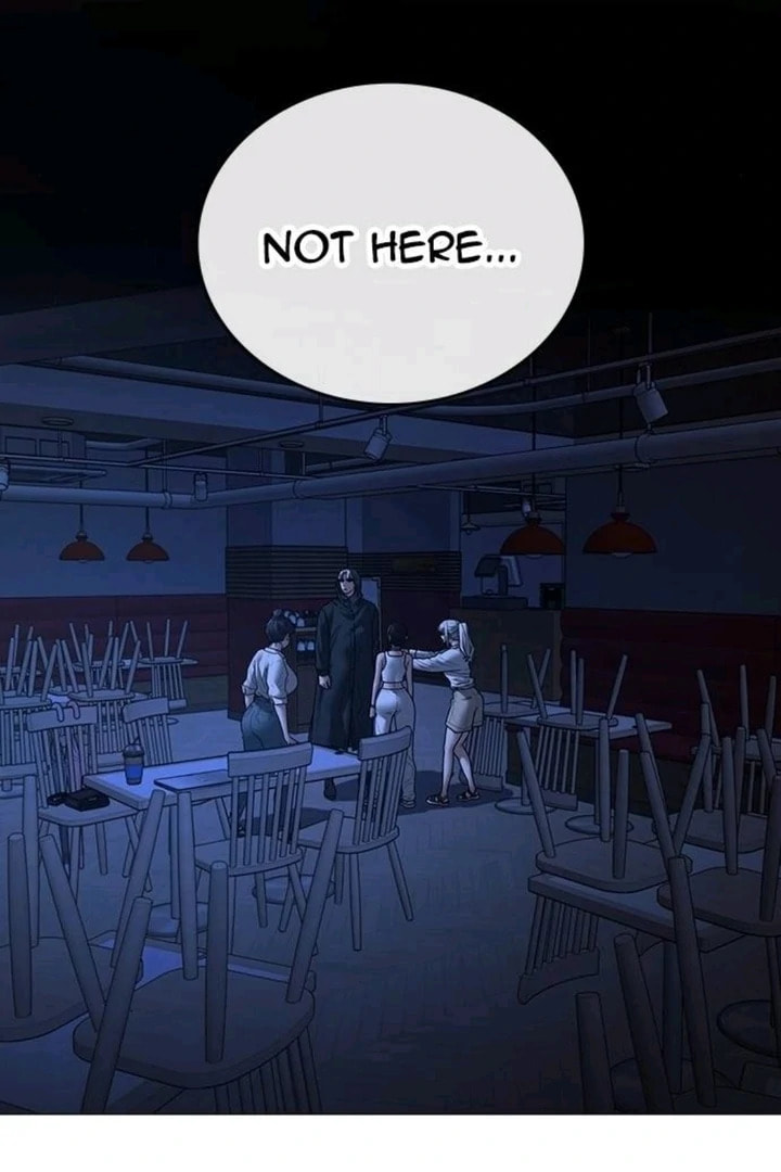 Read Reality Quest chapter 128 image 53 on Lezhin