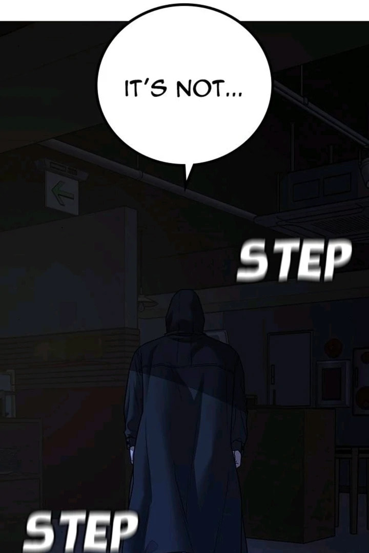 Read Reality Quest chapter 128 image 58 on Lezhin