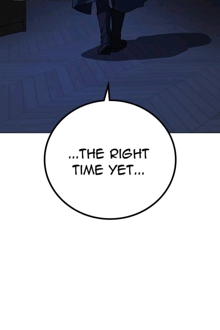 Read Reality Quest chapter 128 image 59 on Lezhin