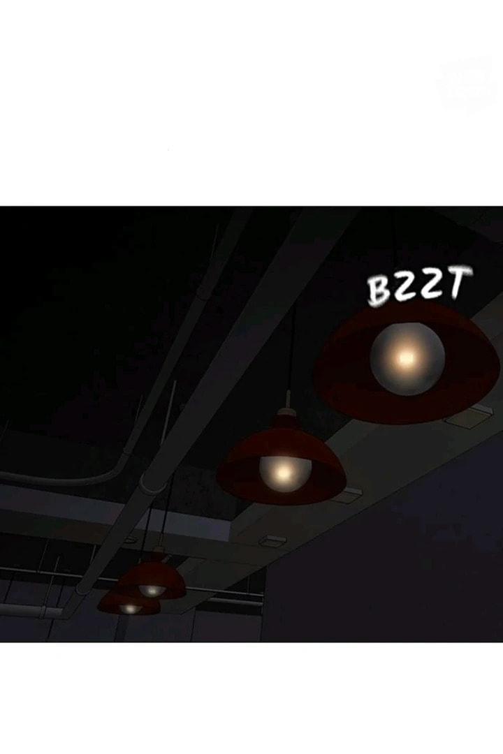 Read Reality Quest chapter 128 image 60 on Lezhin