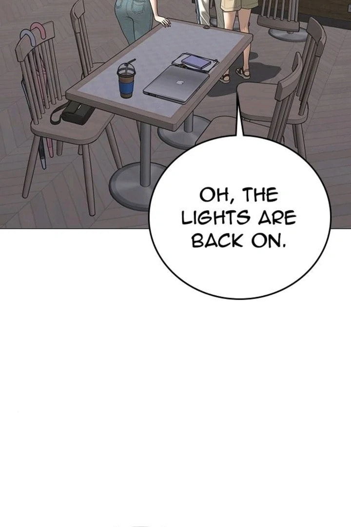 Read Reality Quest chapter 128 image 62 on Lezhin