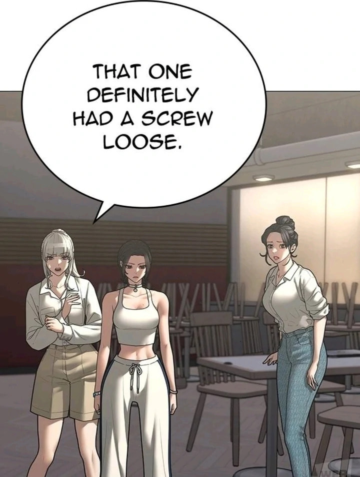 Read Reality Quest chapter 128 image 63 on Lezhin